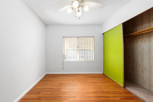 336 E Alluvial Avenue # 126, Fresno, CA 93720