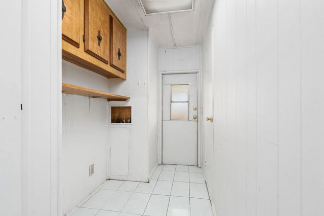 336 E Alluvial Avenue # 126, Fresno, CA 93720