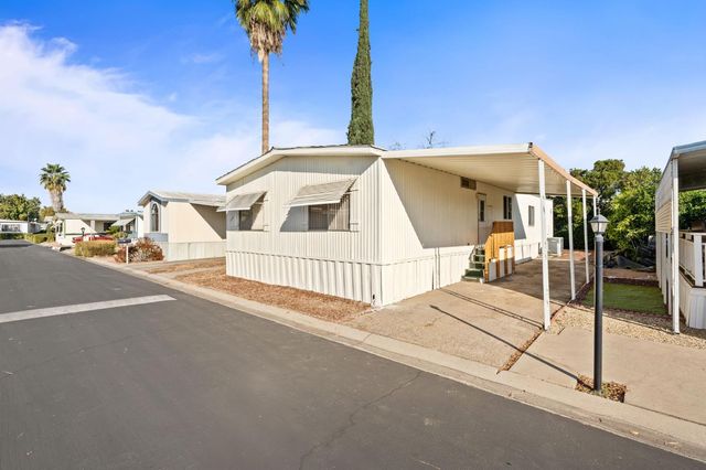 336 E Alluvial Avenue # 126, Fresno, CA 93720