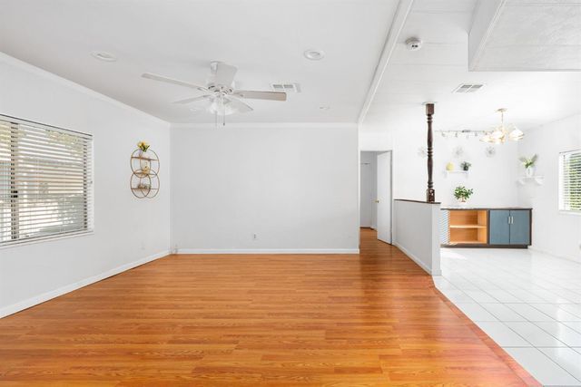 336 E Alluvial Avenue # 126, Fresno, CA 93720