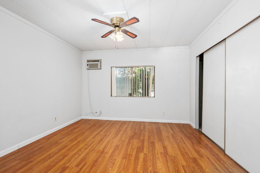 Image 17 of property listing at 336 E Alluvial Avenue # 126, Fresno, CA 93720