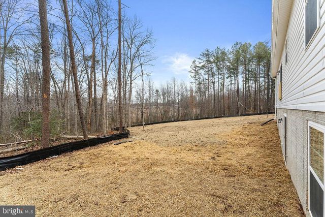 6014 COURTHOUSE RD, Spotsylvania, VA 22551