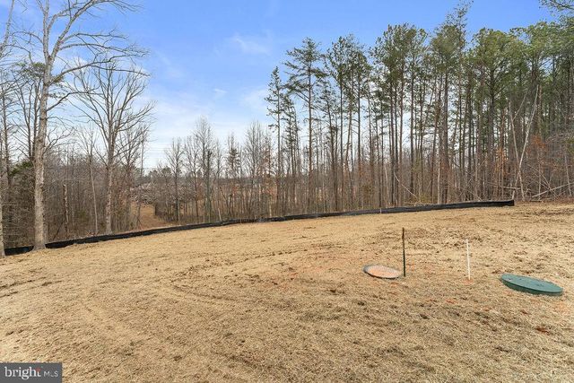 6014 COURTHOUSE RD, Spotsylvania, VA 22551