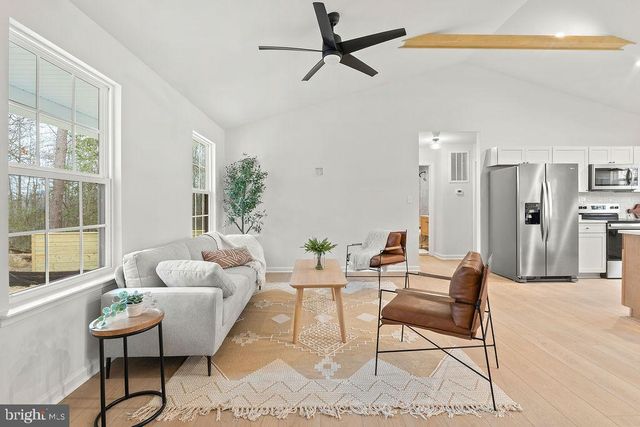 6014 COURTHOUSE RD, Spotsylvania, VA 22551