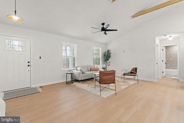 6014 COURTHOUSE RD, Spotsylvania, VA 22551