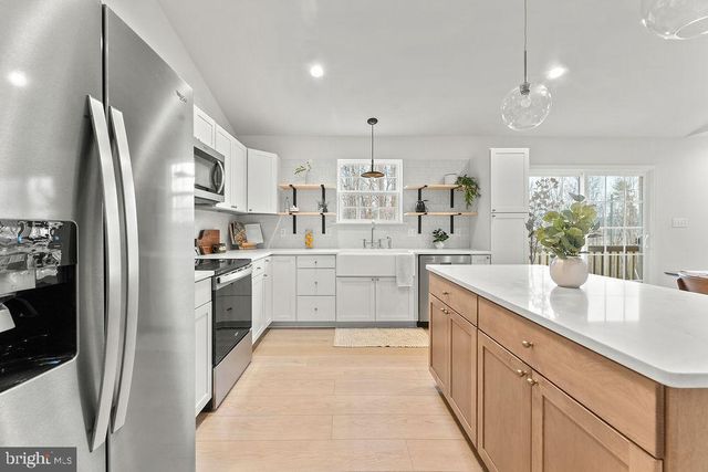 6014 COURTHOUSE RD, Spotsylvania, VA 22551