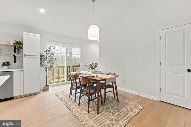 6014 COURTHOUSE RD, Spotsylvania, VA 22551