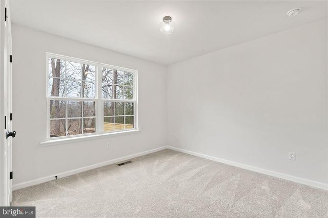 6014 COURTHOUSE RD, Spotsylvania, VA 22551