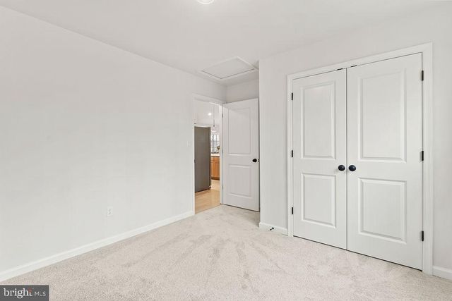 6014 COURTHOUSE RD, Spotsylvania, VA 22551