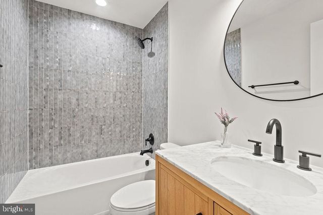 6014 COURTHOUSE RD, Spotsylvania, VA 22551