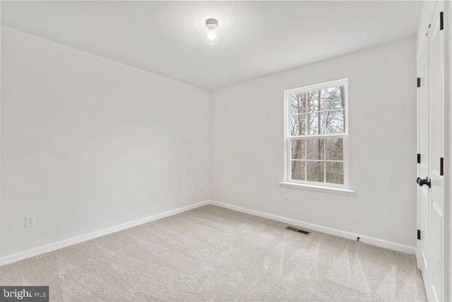 6014 COURTHOUSE RD, Spotsylvania, VA 22551