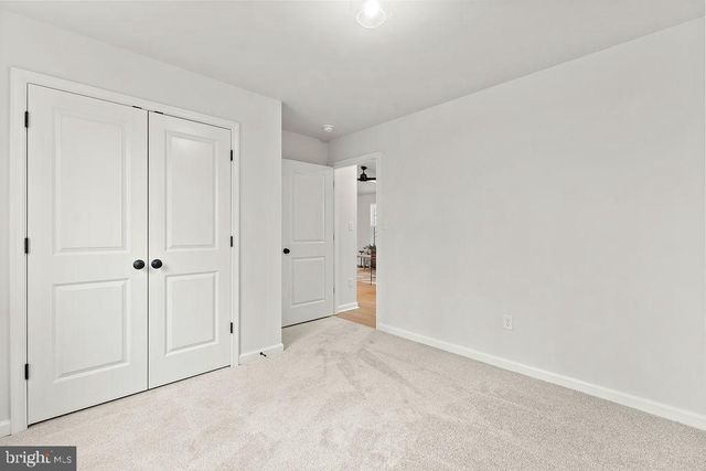 6014 COURTHOUSE RD, Spotsylvania, VA 22551