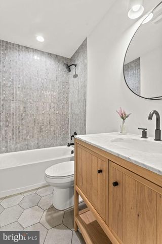 6014 COURTHOUSE RD, Spotsylvania, VA 22551