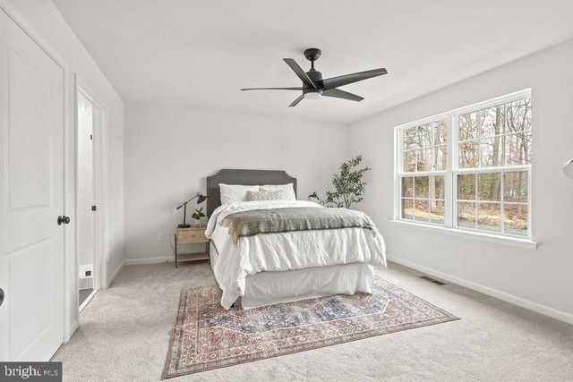 6014 COURTHOUSE RD, Spotsylvania, VA 22551