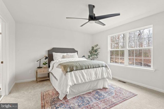 6014 COURTHOUSE RD, Spotsylvania, VA 22551