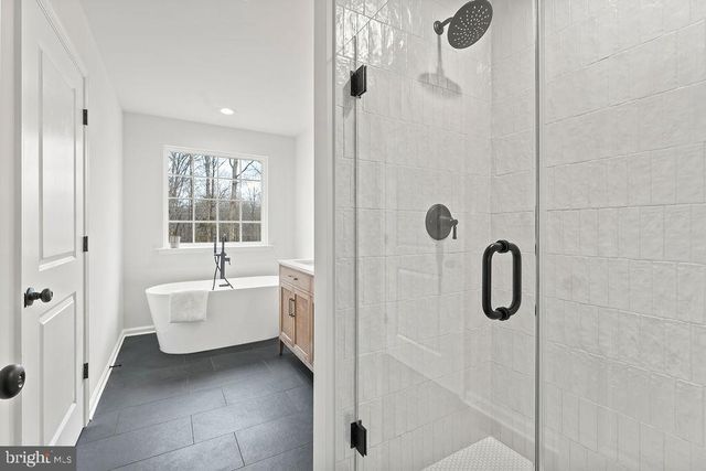 6014 COURTHOUSE RD, Spotsylvania, VA 22551