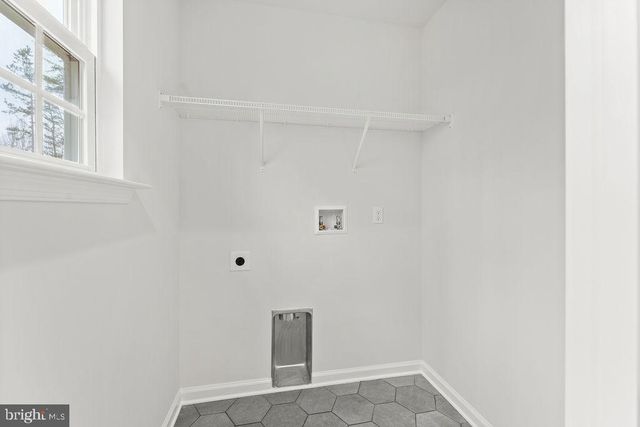 6014 COURTHOUSE RD, Spotsylvania, VA 22551