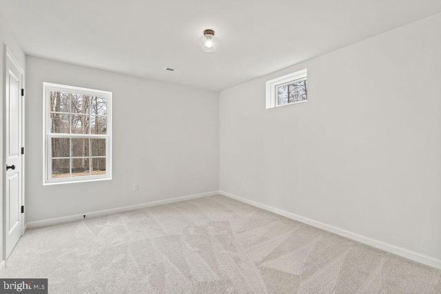 6014 COURTHOUSE RD, Spotsylvania, VA 22551