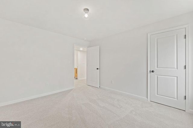 6014 COURTHOUSE RD, Spotsylvania, VA 22551