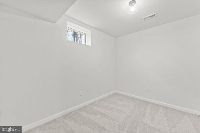 6014 COURTHOUSE RD, Spotsylvania, VA 22551