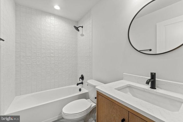 6014 COURTHOUSE RD, Spotsylvania, VA 22551