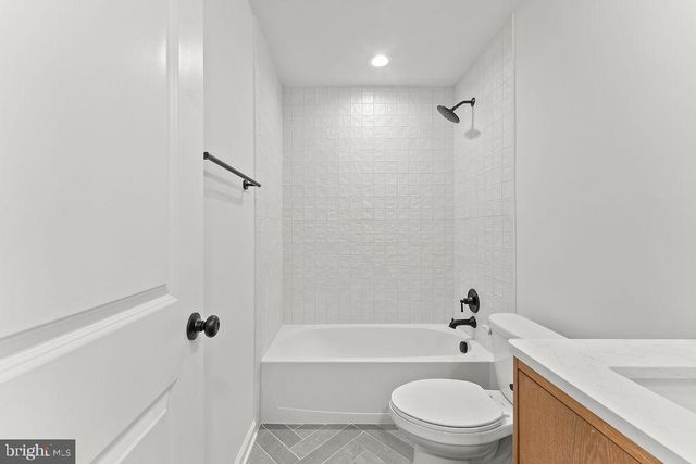 6014 COURTHOUSE RD, Spotsylvania, VA 22551