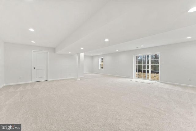 6014 COURTHOUSE RD, Spotsylvania, VA 22551