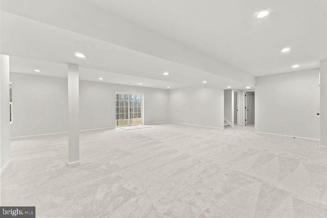 6014 COURTHOUSE RD, Spotsylvania, VA 22551