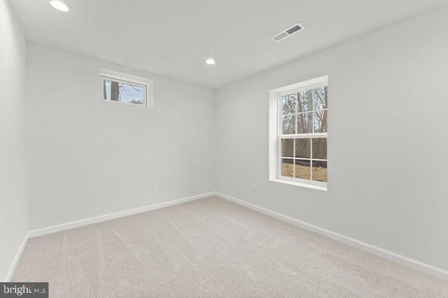 6014 COURTHOUSE RD, Spotsylvania, VA 22551