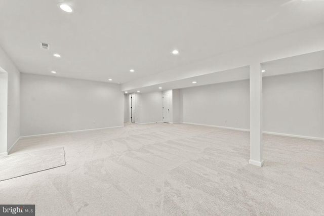 6014 COURTHOUSE RD, Spotsylvania, VA 22551