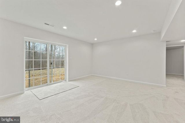 6014 COURTHOUSE RD, Spotsylvania, VA 22551