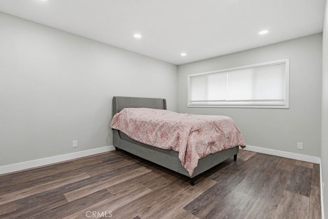 1860 W Glenoaks L, Anaheim, CA 92801
