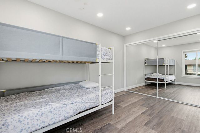 1860 W Glenoaks L, Anaheim, CA 92801