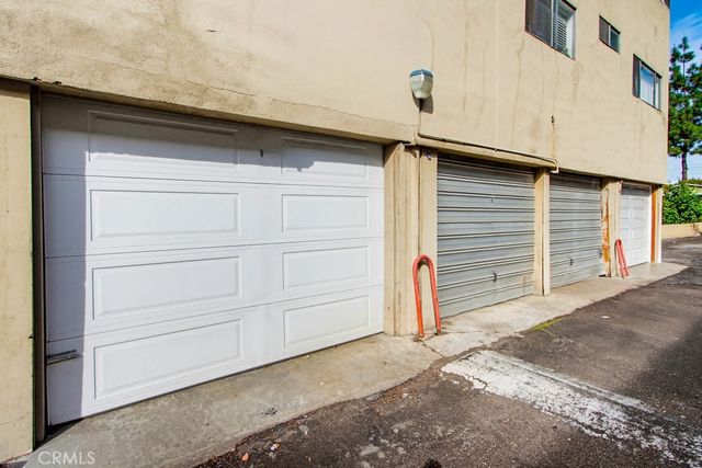 1860 W Glenoaks L, Anaheim, CA 92801