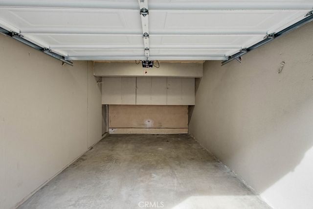 1860 W Glenoaks L, Anaheim, CA 92801