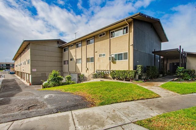 1860 W Glenoaks L, Anaheim, CA 92801