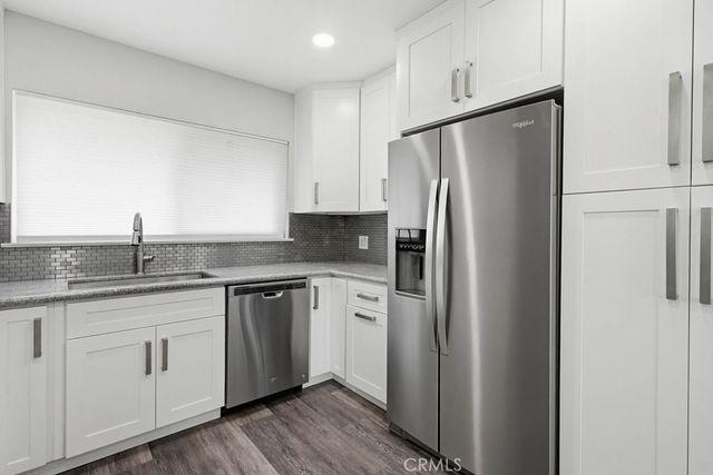 1860 W Glenoaks L, Anaheim, CA 92801