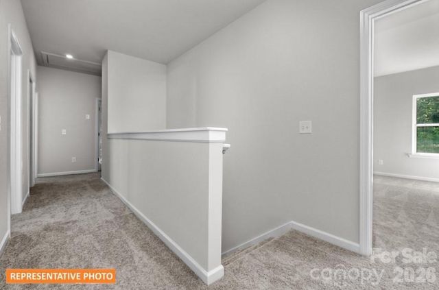 4239 Ruth Creek Court, Charlotte, NC 28216