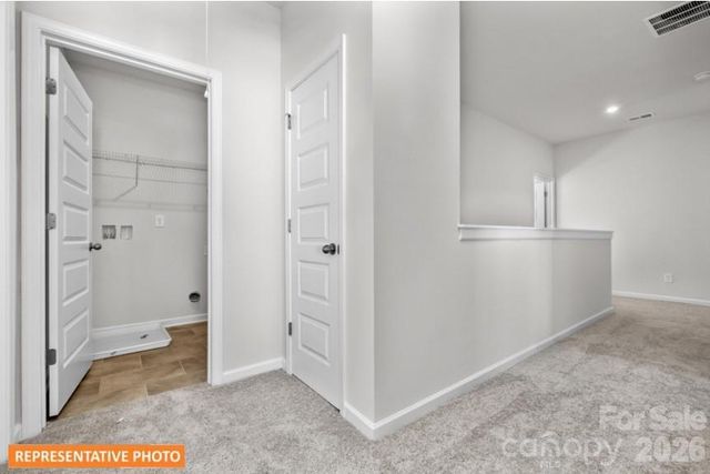4239 Ruth Creek Court, Charlotte, NC 28216