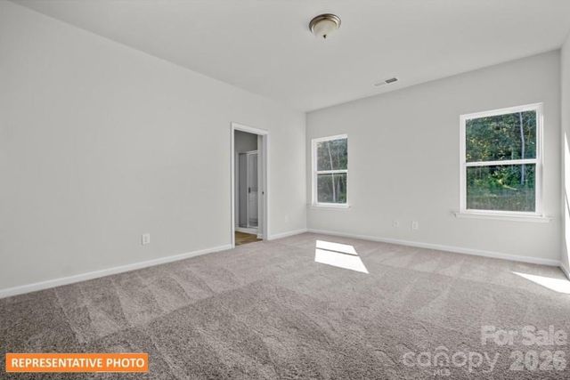4239 Ruth Creek Court, Charlotte, NC 28216