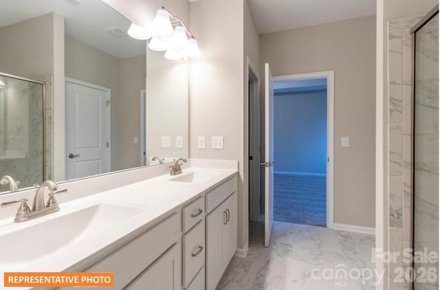 4239 Ruth Creek Court, Charlotte, NC 28216