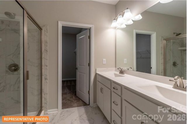 4239 Ruth Creek Court, Charlotte, NC 28216