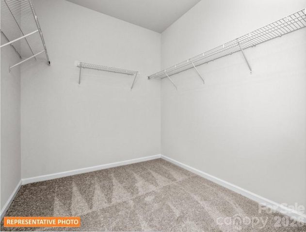 4239 Ruth Creek Court, Charlotte, NC 28216