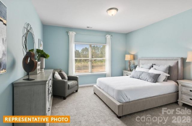 4239 Ruth Creek Court, Charlotte, NC 28216