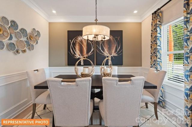 4239 Ruth Creek Court, Charlotte, NC 28216