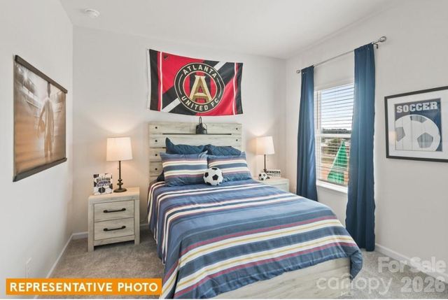 4239 Ruth Creek Court, Charlotte, NC 28216