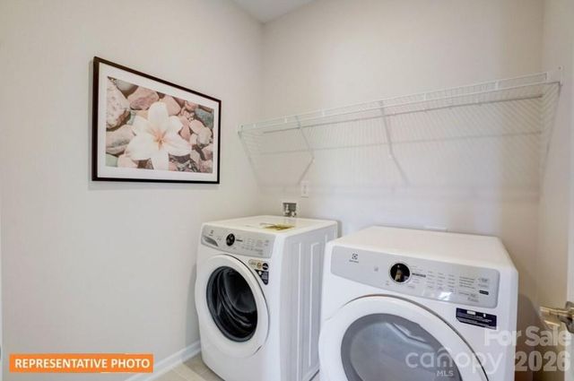 4239 Ruth Creek Court, Charlotte, NC 28216