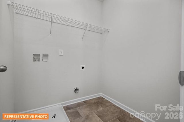 4239 Ruth Creek Court, Charlotte, NC 28216