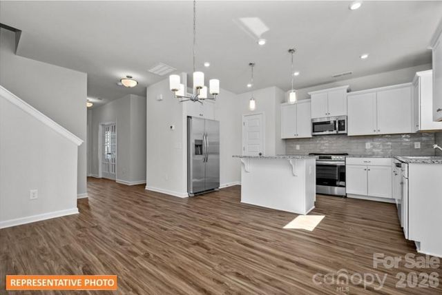 4239 Ruth Creek Court, Charlotte, NC 28216