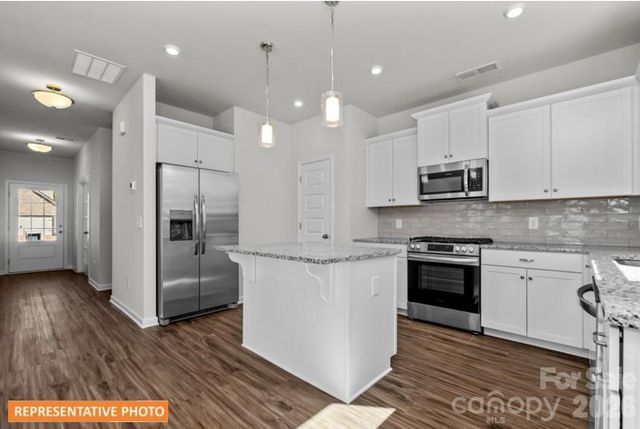 4239 Ruth Creek Court, Charlotte, NC 28216